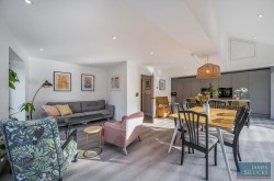 Images for Bridgewater Drive, Great Glen, Leicestershire