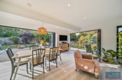 Images for Bridgewater Drive, Great Glen, Leicestershire