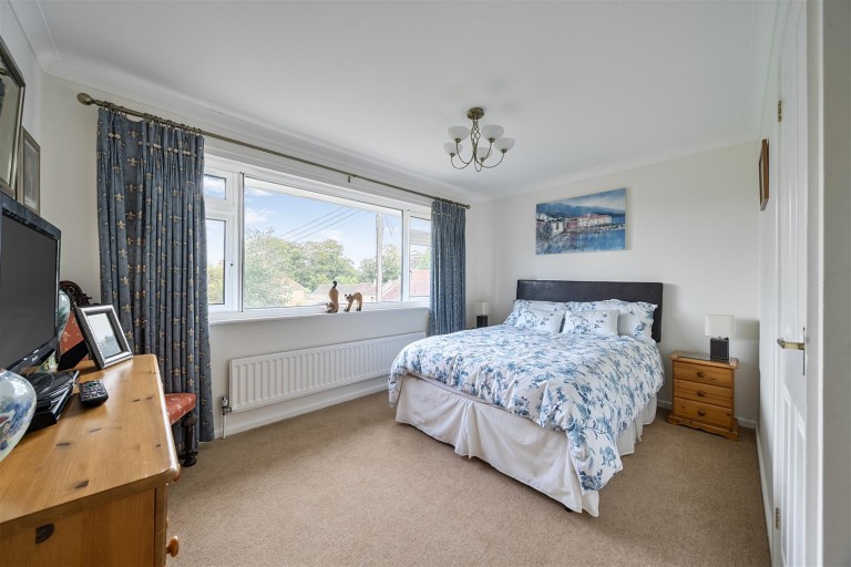 Images for Castle Cary Road, North Cadbury, Somerset