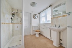 Images for Castle Cary Road, North Cadbury, Somerset