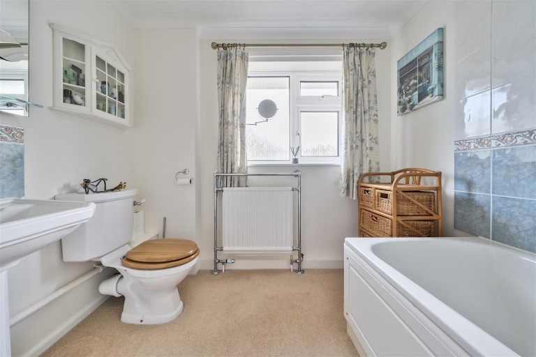 Images for Castle Cary Road, North Cadbury, Somerset