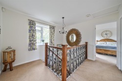 Images for Castle Cary Road, North Cadbury, Somerset