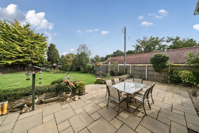 Images for Castle Cary Road, North Cadbury, Somerset