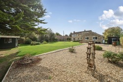 Images for Castle Cary Road, North Cadbury, Somerset