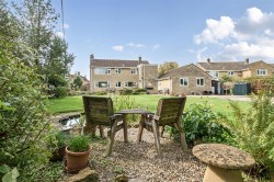 Images for Castle Cary Road, North Cadbury, Somerset