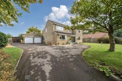 Images for Castle Cary Road, North Cadbury, Somerset