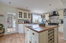 Images for Castle Cary Road, North Cadbury, Somerset