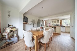 Images for Castle Cary Road, North Cadbury, Somerset