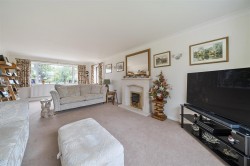 Images for Castle Cary Road, North Cadbury, Somerset