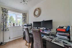Images for Castle Cary Road, North Cadbury, Somerset