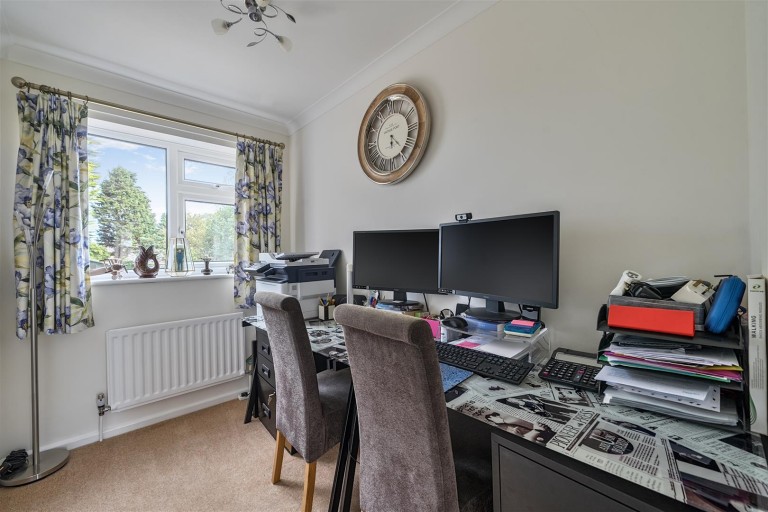 Images for Castle Cary Road, North Cadbury, Somerset