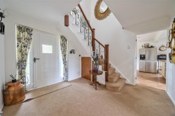 Images for Castle Cary Road, North Cadbury, Somerset