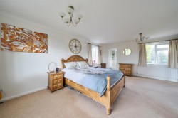 Images for Castle Cary Road, North Cadbury, Somerset