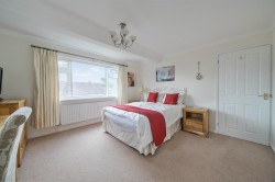 Images for Castle Cary Road, North Cadbury, Somerset