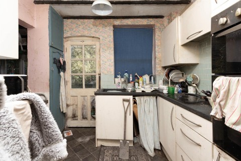 Click the photo for more details of Station Road, Dunton Bassett, Lutterworth, LE17