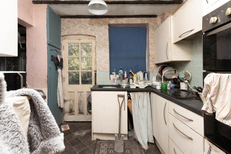 Images for Station Road, Dunton Bassett, Lutterworth, LE17