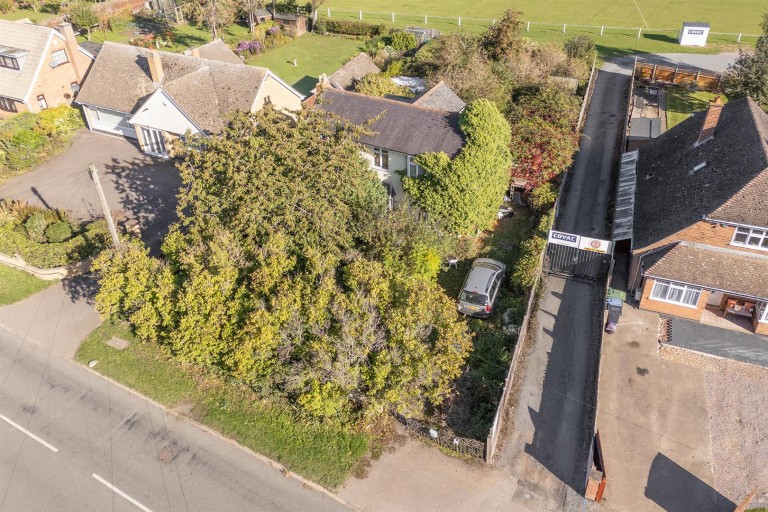 Images for Station Road, Dunton Bassett, Lutterworth, LE17