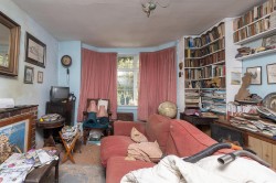 Images for Station Road, Dunton Bassett, Lutterworth, LE17