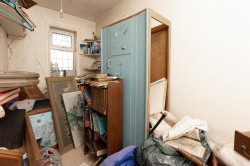 Images for Station Road, Dunton Bassett, Lutterworth, LE17
