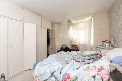 Images for Station Road, Dunton Bassett, Lutterworth, LE17