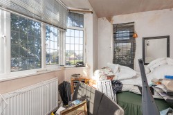 Images for Station Road, Dunton Bassett, Lutterworth, LE17