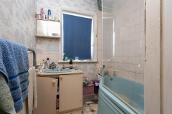 Images for Station Road, Dunton Bassett, Lutterworth, LE17