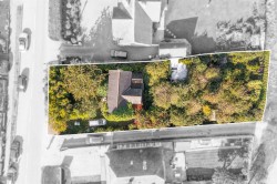 Images for Station Road, Dunton Bassett, Lutterworth, LE17