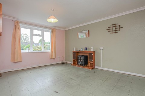 Click the photo for more details of Causeway, Banbury