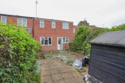 Images for Causeway, Banbury