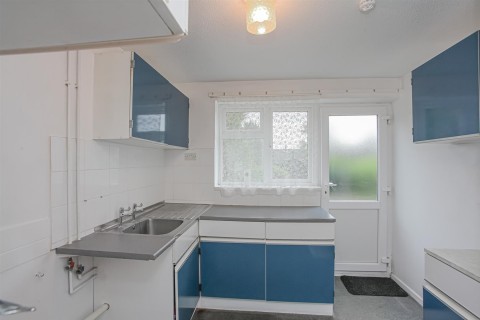 Click the photo for more details of Causeway, Banbury