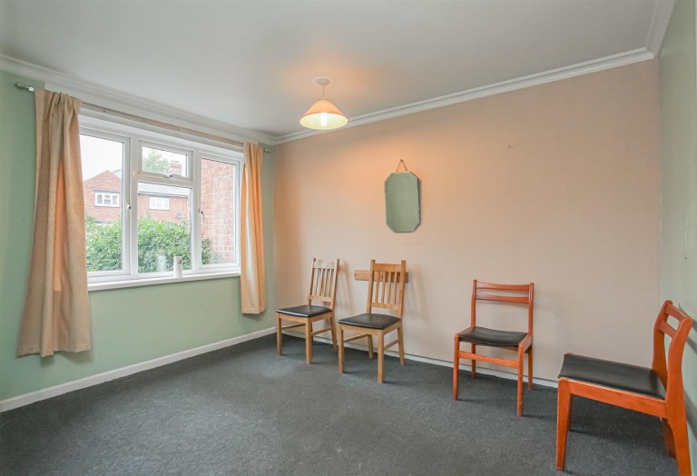 Images for Causeway, Banbury