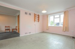 Images for Causeway, Banbury
