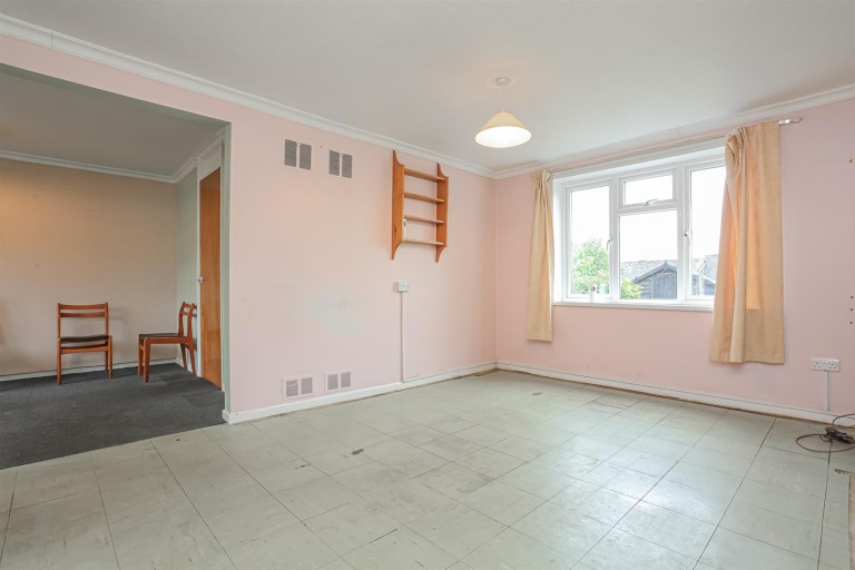 Images for Causeway, Banbury