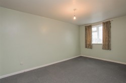 Images for Causeway, Banbury