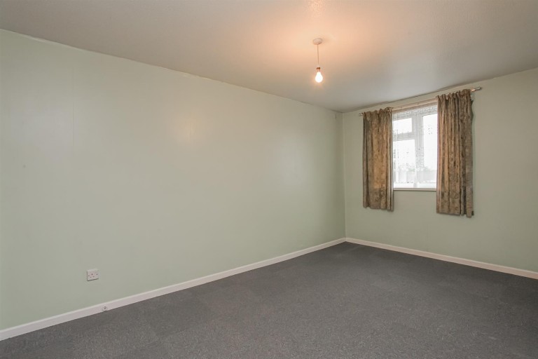 Images for Causeway, Banbury