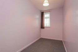 Images for Causeway, Banbury