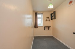 Images for Causeway, Banbury