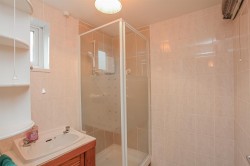Images for Causeway, Banbury
