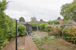 Images for Causeway, Banbury