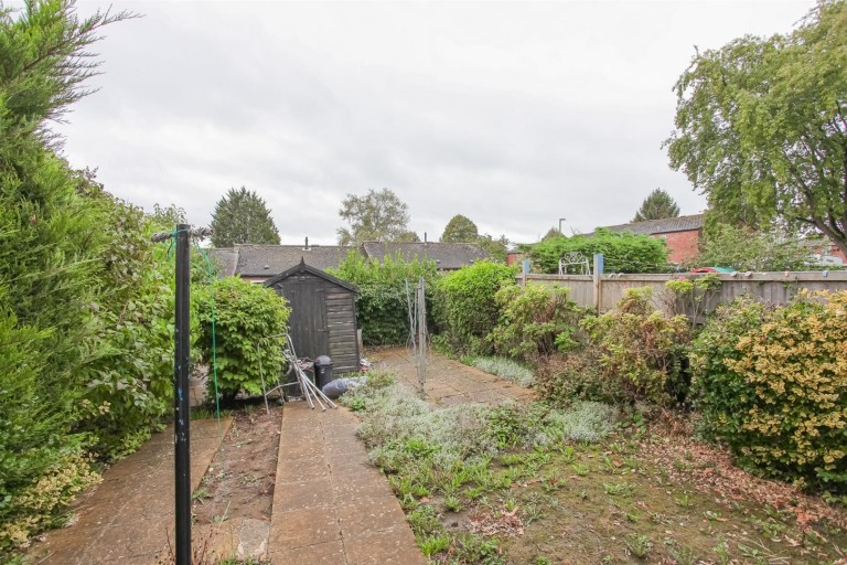 Images for Causeway, Banbury