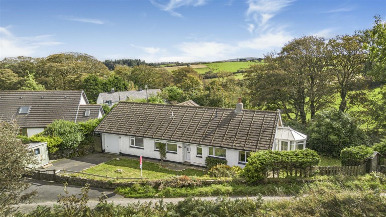 Images for Tremail, Camelford