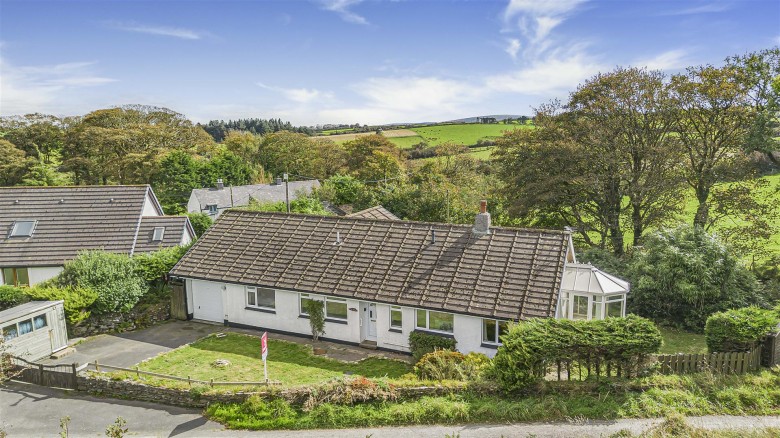 Click the photo for more details of Tremail, Camelford