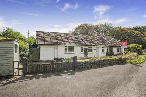 Click the photo for more details of Tremail, Camelford