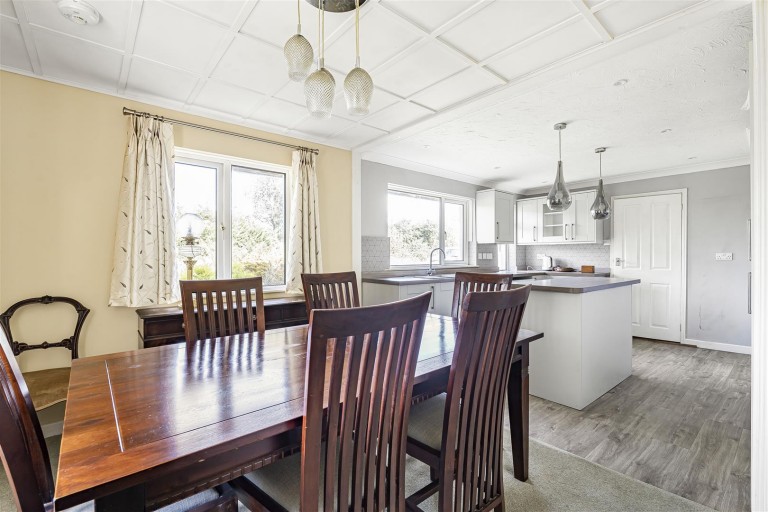 Images for Tremail, Camelford