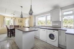 Images for Tremail, Camelford