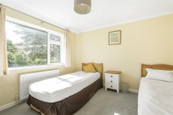 Images for Tremail, Camelford