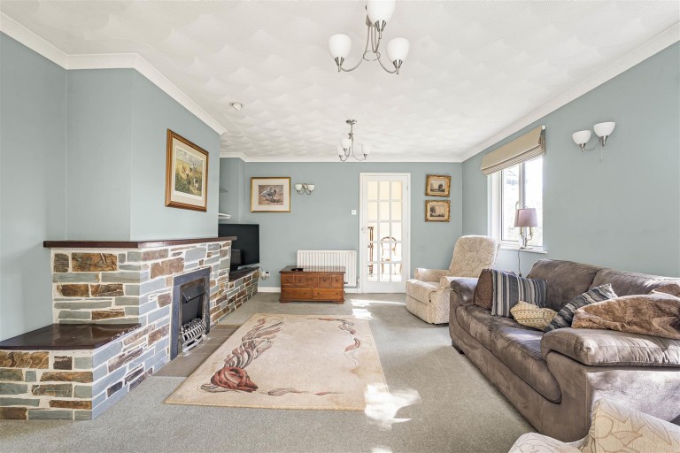 Images for Tremail, Camelford