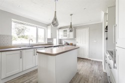 Images for Tremail, Camelford