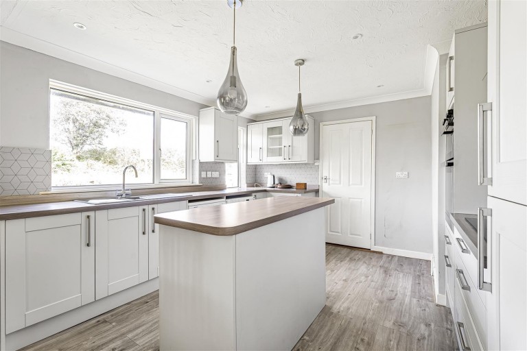 Images for Tremail, Camelford