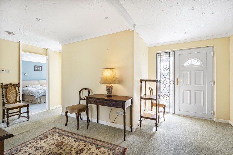 Images for Tremail, Camelford